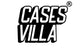 CaseVillaDeal - Home