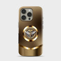 Oracle Divine Case - iPhone