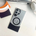 (Buy 1 Get 1) Versatile Detachable MagSafe Case - Samsung