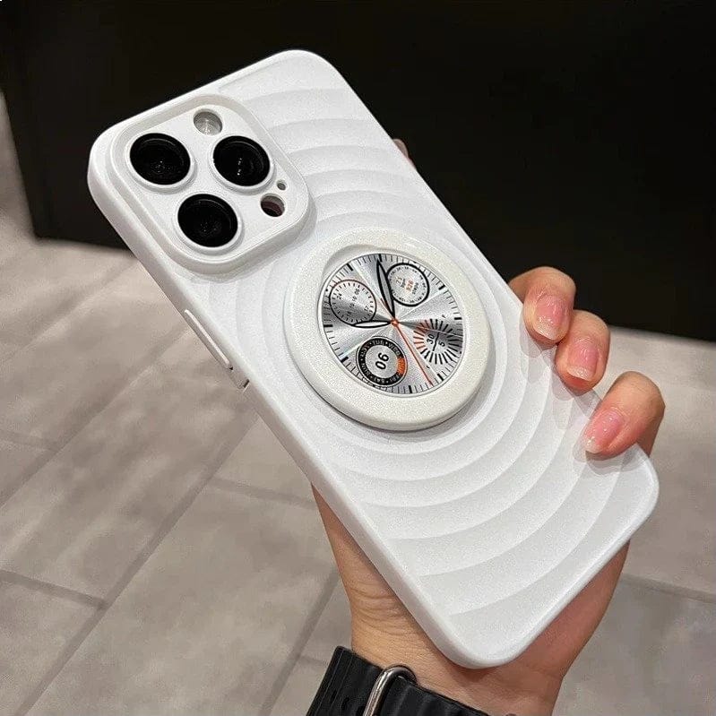 (Buy 1 Get 1) Premium Fashionable Mag safe Case