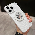 (Buy 1 Get 1) Premium Fashionable Mag safe Case