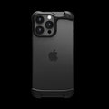 (Buy 1 Get 1) Aluminum Pulse Case For iPhone