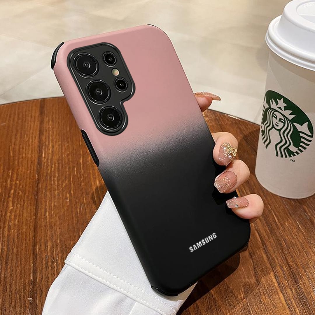(Buy 1 Get 1) Midnight Burn For Samsung