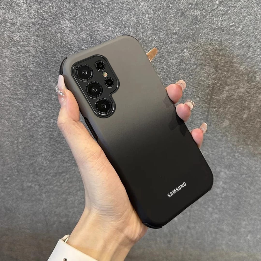 (Buy 1 Get 1) Midnight Burn For Samsung