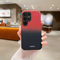 (Buy 1 Get 1) Midnight Burn For Samsung