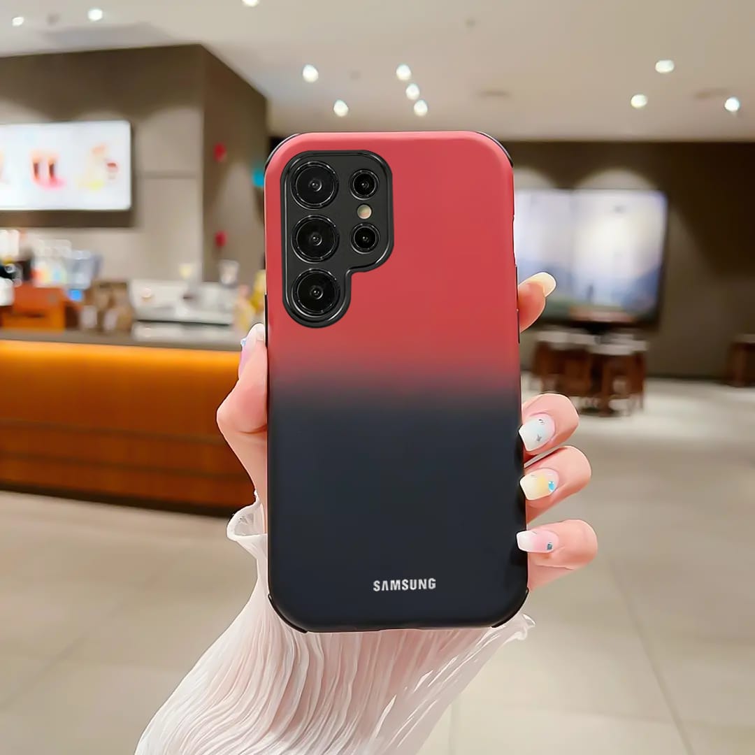 (Buy 1 Get 1) Midnight Burn For Samsung