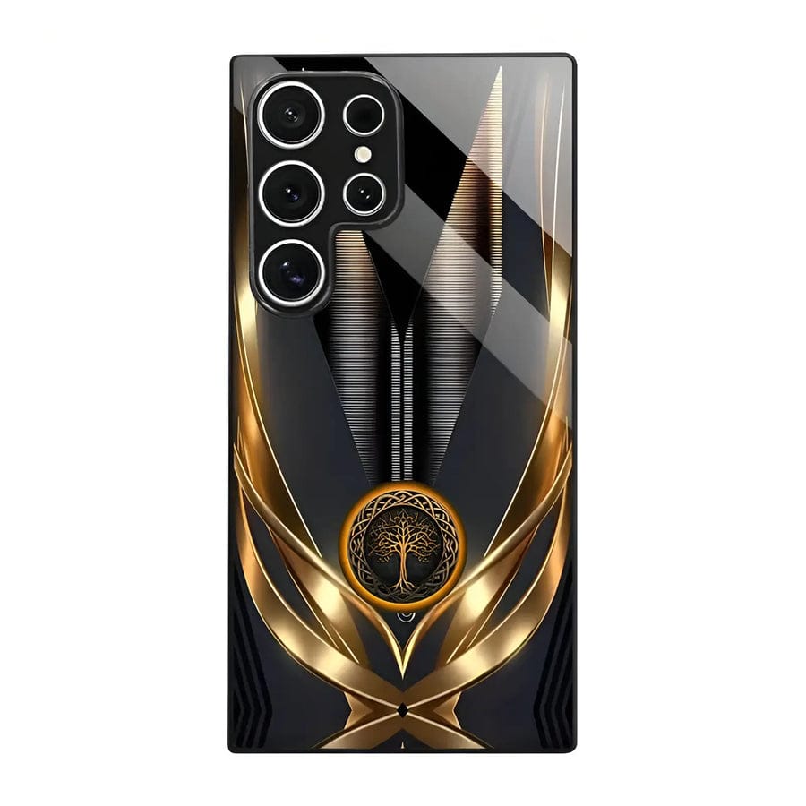 (Buy 1 Get 1) Mavrix Case - Samsung