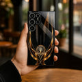 (Buy 1 Get 1) Mavrix Case - Samsung