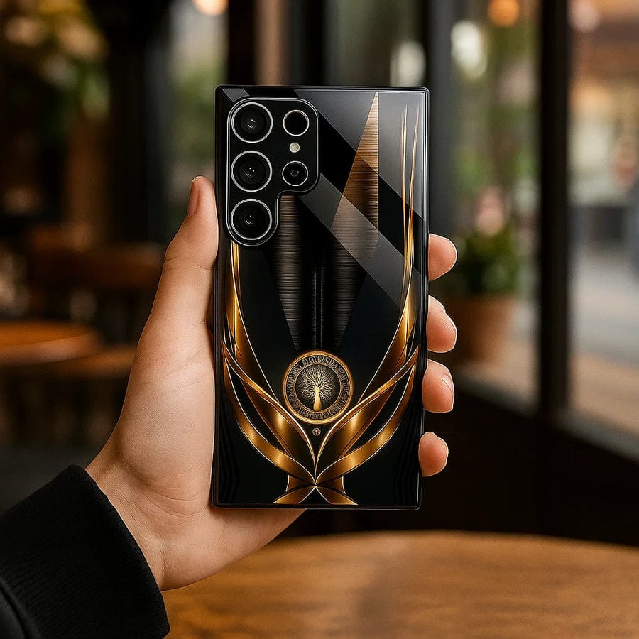 (Buy 1 Get 1) Mavrix Case - Samsung