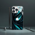 (Buy 1 Get 1) Vortex Motion Regalia Series For iPhone