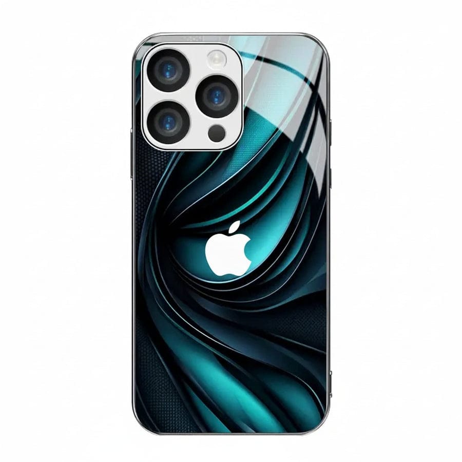 (Buy 1 Get 1) Vortex Motion Regalia Series For iPhone