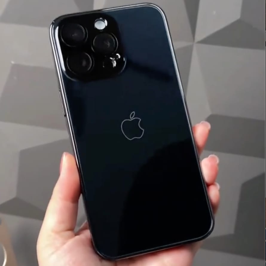 (Buy 1 Get 1) PureTouch FlexShell Case For iPhone
