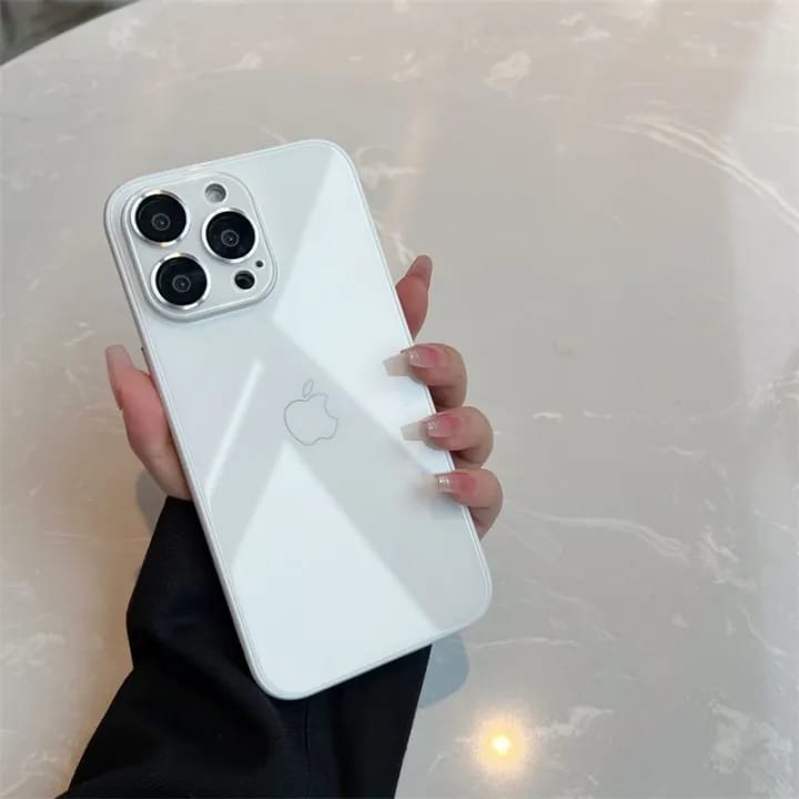 (Buy 1 Get 1) PureTouch FlexShell Case For iPhone