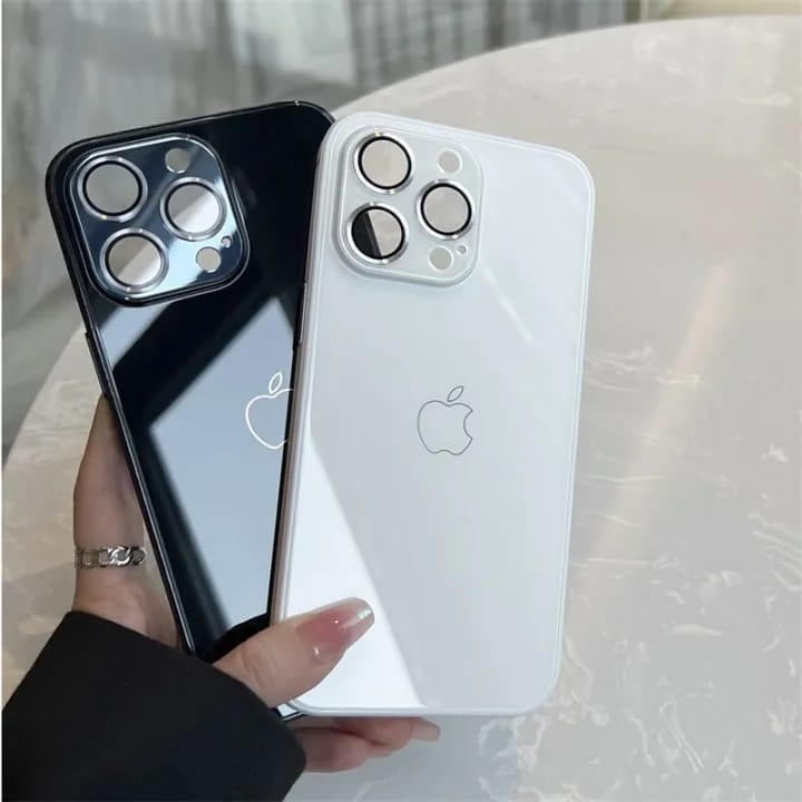 (Buy 1 Get 1) PureTouch FlexShell Case For iPhone