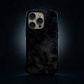 (Buy 1 Get 1) Foglyn Crystal Case For iPhone