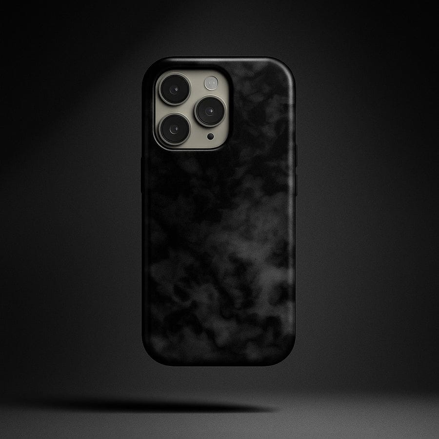 (Buy 1 Get 1) Foglyn Crystal Case For iPhone