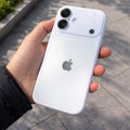 (Buy 1 Get 1) NextGen Converter Case For  iPhone