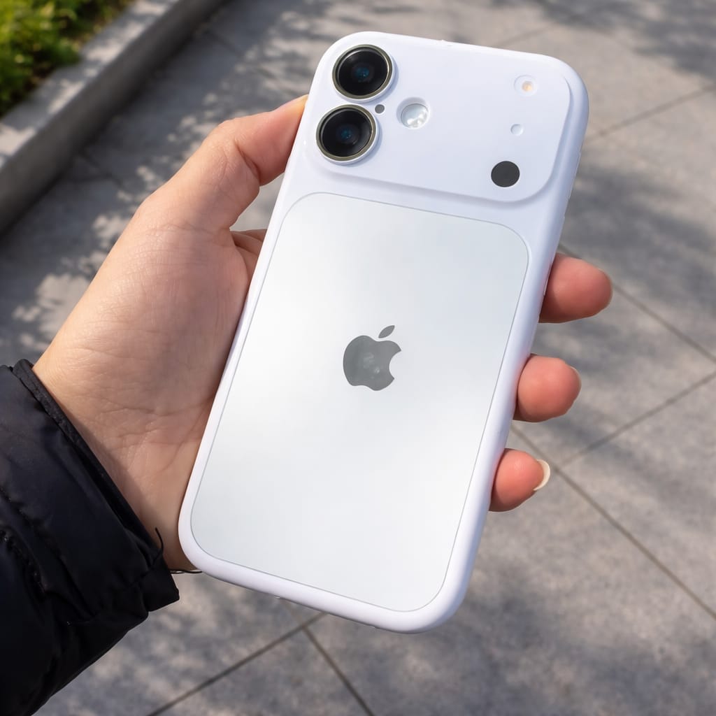 (Buy 1 Get 1) NextGen Converter Case For  iPhone