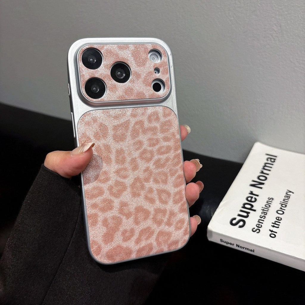 (Buy 1 Get 1) Prowl Case for iPhone