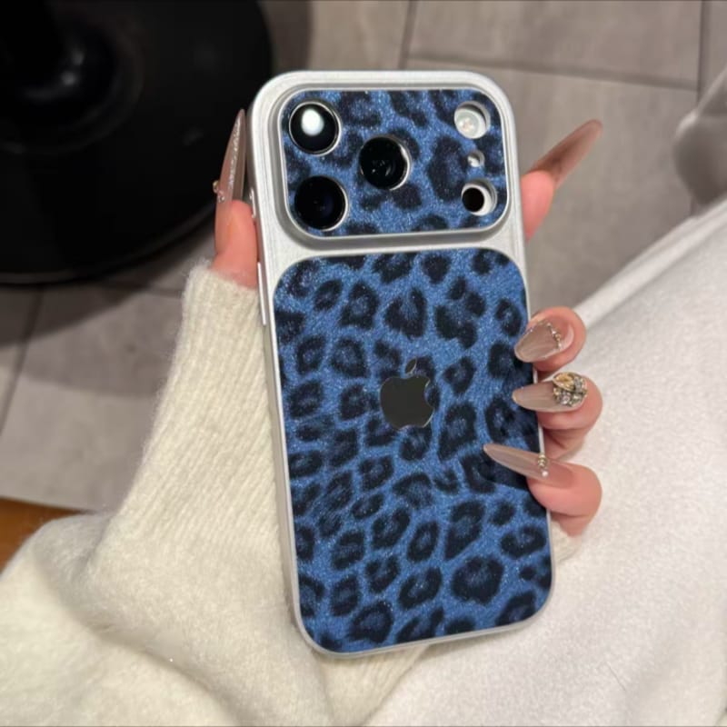 (Buy 1 Get 1) Prowl Case for iPhone