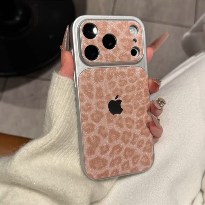 (Buy 1 Get 1) Prowl Case for iPhone